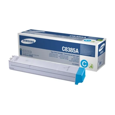 SAMSUNG Clx-c8385a