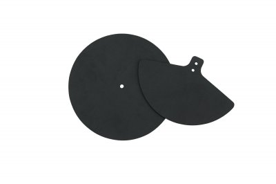 TAMA CM14HH - Sourdine pour charleston - 14