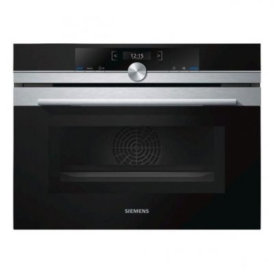 SIEMENS CM633GBS1