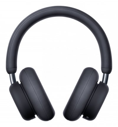 NOTHING Cmf By  &Eacute;couteurs Sans Fil Cmf Headphone Pro