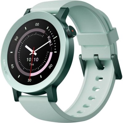NOTHING Cmf By  Montres Connect&eacute;e Watch 3 Pro