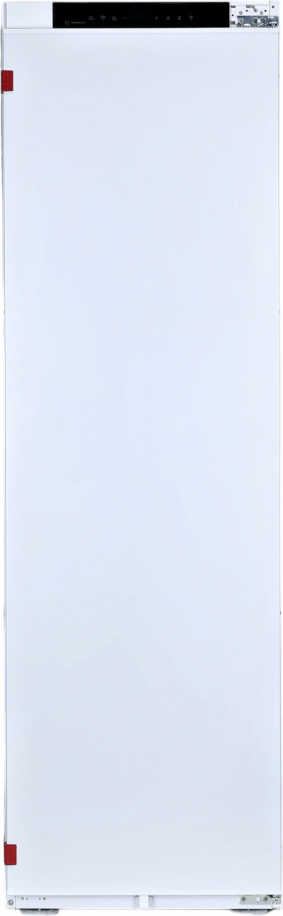 CANDY CML5518EVW4 Encastrable Blanc