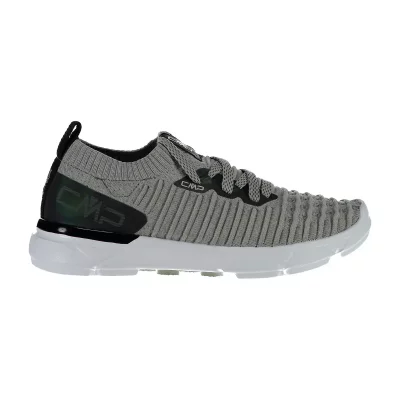 CMP  Baskets 30q9686 Halnair Fitness 