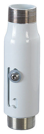 CHIEF CMS006009 - Colonne d'extension rglable pour support 