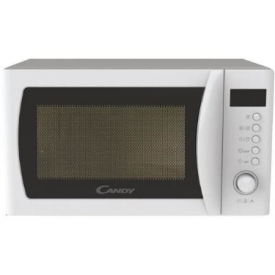  CMWA20SDLW Microondes Mono Idea 20L MO : 700W UI digitale 8 programmes automatiq 