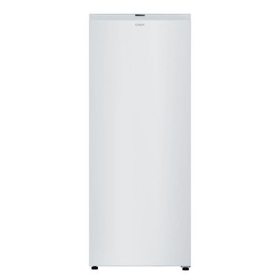 CANDY CNUQ2L513EW Cong&eacute;lateur vertical Pose libre 169 L E Blanc