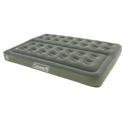 COLEMAN Co Luftbett Maxi Comfort Bed Double 2000039169