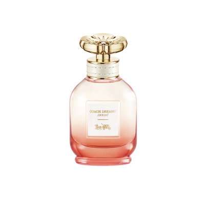 COACH   Dreams Sunset For Women 1.3 oz EDP Spray