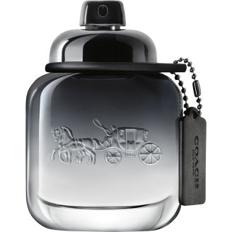 Coach COACH FOR MEN Eau de Toilette Vaporisateur 40ml