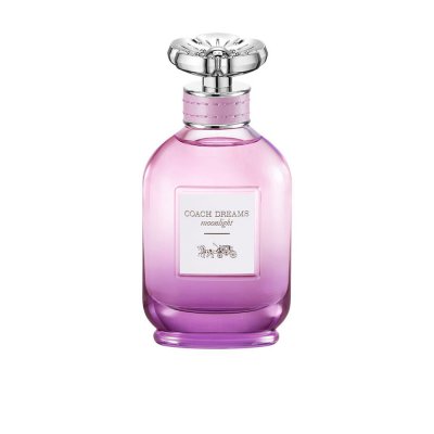 COACH  Dreams Moonlight eau de parfum vaporisateur 60 ml 