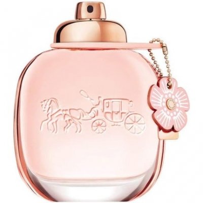 COACH  Floral Eau de Parfum, 90ml