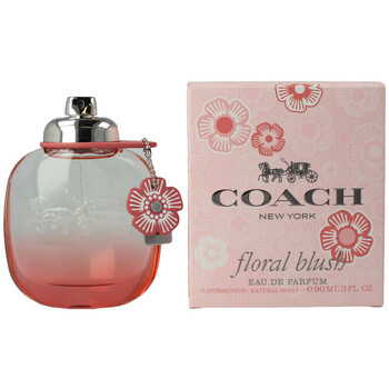 COACH  Floral Eau de Parfum Vaporisateur 90ml
