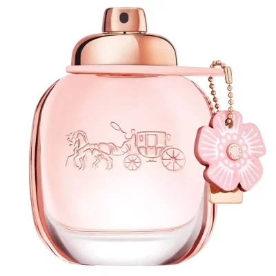 COACH  Floral Epv 50ml
