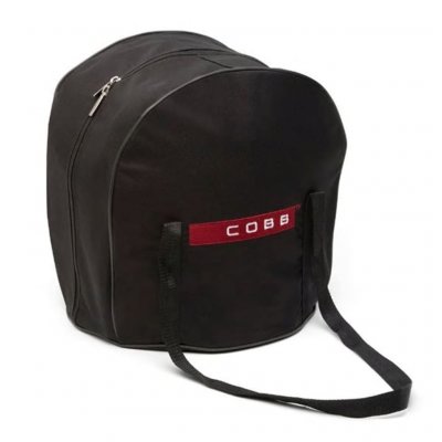 GENERIQUE Cobb Barbecue 11&nbsp;Premier Compact co11