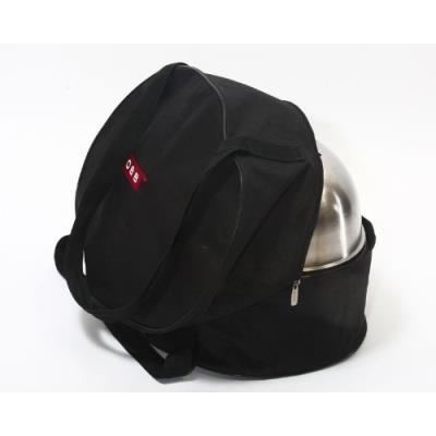 GENERIQUE Cobb Supreme/Premier Gaz - Sac de transport pour barbecue Supreme