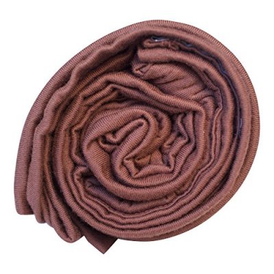COCOON  Insect Travel Shield Couverture de Voyage avec moustiquaire