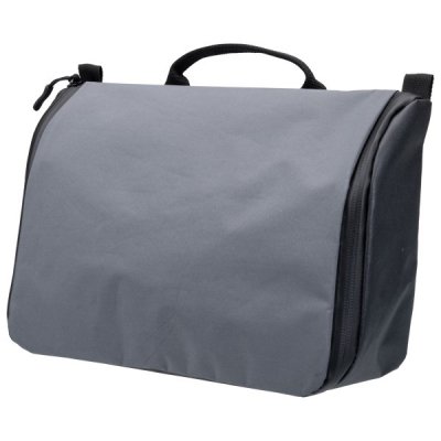COCOON  Trousse De Toilette Allrounder