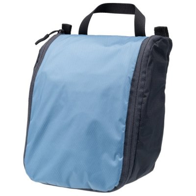COCOON  Trousse De Toilette Allrounder Light M