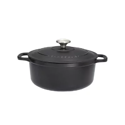 CHASSEUR Cocotte  PUC471601