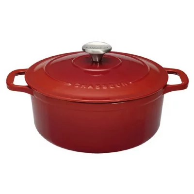 CHASSEUR Cocotte  PUC471658