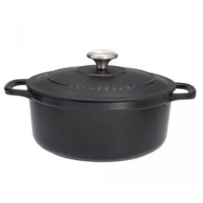 CHASSEUR Cocotte  PUC472001