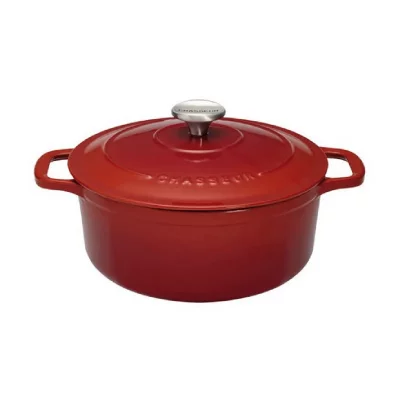 CHASSEUR Cocotte -  PUC472058