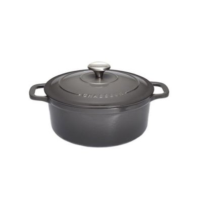 CHASSEUR Cocotte -  PUC472089