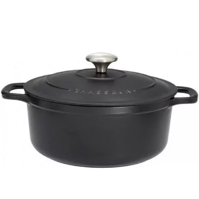 CHASSEUR Cocotte  PUC472401