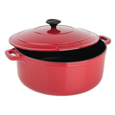 CHASSEUR Cocotte  PUC472803