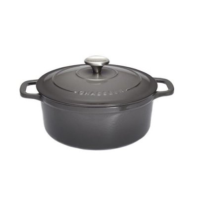 CHASSEUR Cocotte  PUC472889