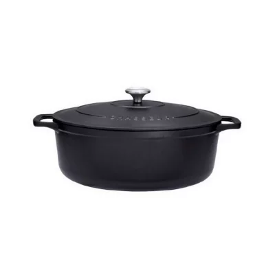 CHASSEUR Cocotte -  PUC472901