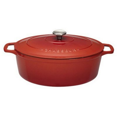 CHASSEUR Cocotte -  PUC472958
