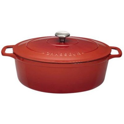 CHASSEUR Cocotte  PUC473158
