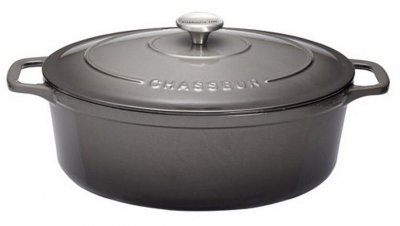 CHASSEUR Cocotte  PUC473189