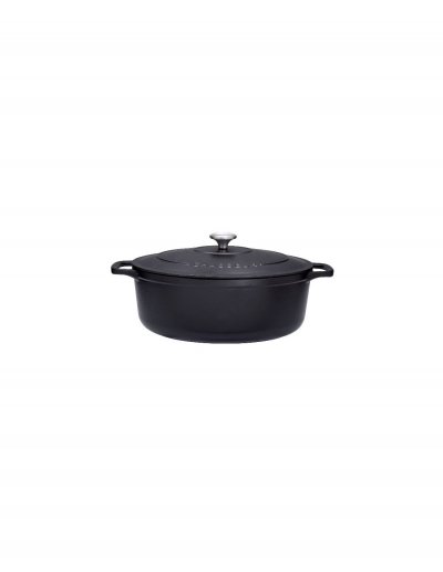 CHASSEUR Cocotte  PUC473301