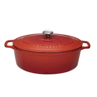 CHASSEUR Cocotte  PUC473358