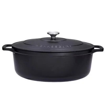 CHASSEUR Cocotte -  PUC473501