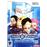 Code Lyoko Nintendo Wii