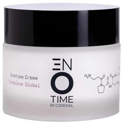 CODEXIAL  Enotime Cr&egrave;me Complexe Global 50 ml