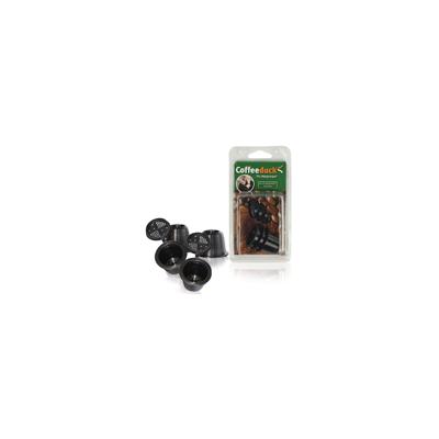 GENERIQUE Coffeeduck nespresso coffeeduck 4n