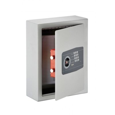 THIRARD Coffre fort a poser pour cles 360x140x470 combi 