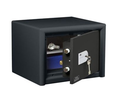 BURG WACHTER Coffre Fort  Combi-line Cl 410 K Serrure &Agrave; Cl&eacute;