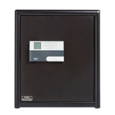 BURG WACHTER Coffre fort combiline cl440 e &eacute;lectronique burg waechter - 41230