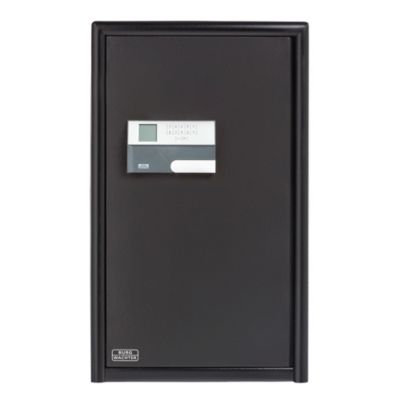 BURG WACHTER Coffre fort Combiline CL460 E &eacute;lectronique BURG WAECHTER - 41250