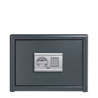 BURG WACHTER Coffre fort pour armes Magno M520E BURG WAECHTER - 40350