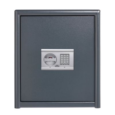 BURG WACHTER Coffre fort pour armes magno m540e burg waechter - 40370