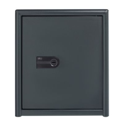 BURG WACHTER Coffre fort pour armes Magno M540S BURG WAECHTER - 40360