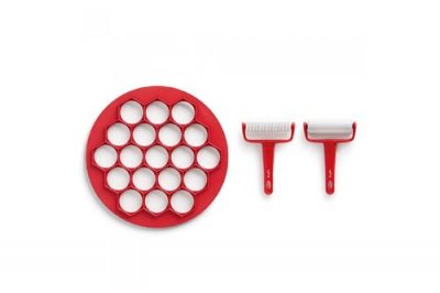 LEKUE Coffret cuisine  Petits fours