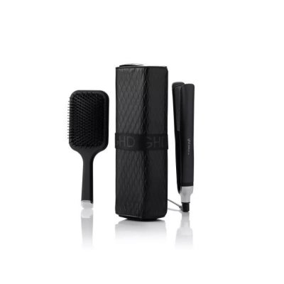 GHD Coffret d'Exception Lisseur  Platinum+
