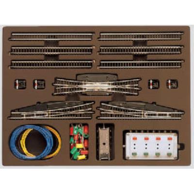 MARKLIN Coffret de compl&eacute;ment M&auml;rklin 8194 1 pc(s)